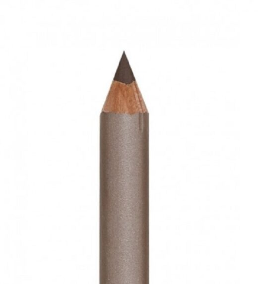 EYE CARE Eye care crayon a Sourcils Noisette | Urban Drug store