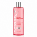 Maviderma Eau Micellaire Apaisante 400ml