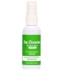Derma Eau Oxygenee 10V Spray Fort 50ml