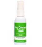 Derma Eau Oxygenee 10V Spray Fort 50ml