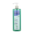 Eau Thermale Jonzac Pure Gel Nettoyant Purifiant 500ml