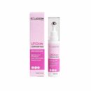 Ecladerm Luxe Lift Glow Contour Yeux Anti-Cernes 15ml