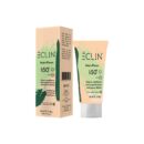 Eclin Ecran Invisible Anti-acne Mat+pores spf50+ 50ml