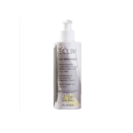 Eclin-Lait-Eclaircissante-400ml