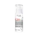 Eclin Serum Renovateur Eclat Vitamine C20 30ml