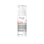 Eclin-Serum-renovateur-Eclat-Vitamine-C20-30ml