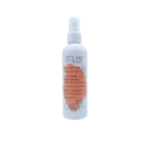 Eclin Lotion Anti Chute 200ml