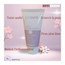 Effiderm Creme Eclaircissante 50ml