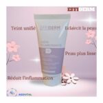 Effiderm Creme Eclaircissante 50ml