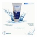 Effiderm Creme Hydratante 50ml