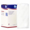 Comfort Elasticoplast Bande Adhesif 8cm X 2.5m
