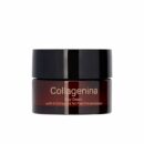 Collagenina Day Cream with 6 Collagens 50ml Grade 2