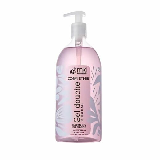 Elba lait bronzant protecteur spf30 100ml 100 | Urban Drug store