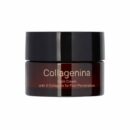 Collagenina Night Cream with 6 Collagens 50ml Grade 2