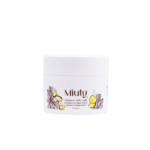 Miuty Masque Capillaire Revitalisant 250ml