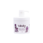 Elba-lait-bronzant-protecteur-spf30-100ml-14