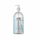 Elba-lait-bronzant-protecteur-spf30-100ml-2025-04-25T111350.260