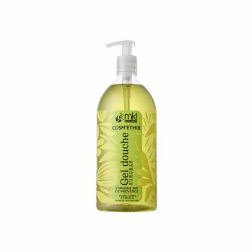 Elba lait bronzant protecteur spf30 100ml 2025 04 25T113121.195 1 | Urban Drug store