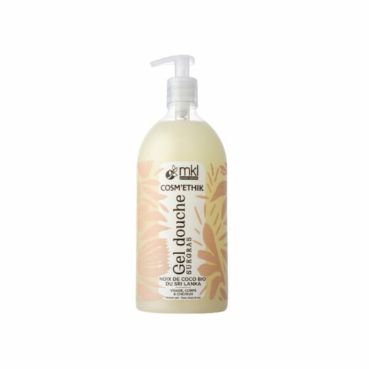 Elba lait bronzant protecteur spf30 100ml 2025 04 25T113749.082 | Urban Drug store