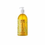 Elba-lait-bronzant-protecteur-spf30-100ml-2025-04-25T114753.158