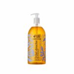 MKL Cosm'ethik Gel Douche Monoi Des Iles Bio 1L