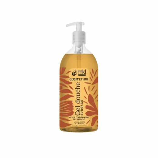 Elba lait bronzant protecteur spf30 100ml 2025 04 25T115556.163 | Urban Drug store