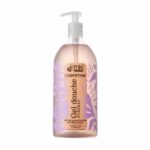 Elba-lait-bronzant-protecteur-spf30-100ml-2025-04-25T150847.952