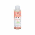 MKL Baby Green Gel Lavant Doux Bio 100ml