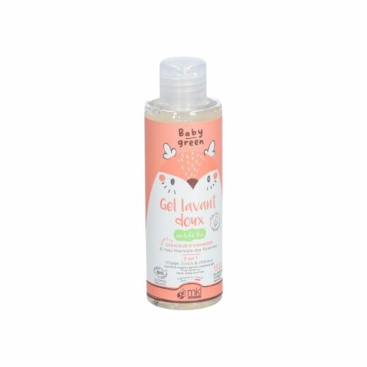 Elba lait bronzant protecteur spf30 100ml 2025 04 25T155741.584 | Urban Drug store