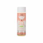 MKL Baby Green Huile de Massage Bio 100ml