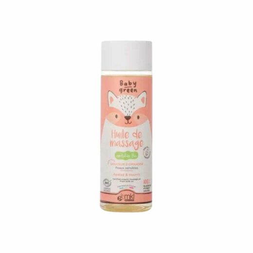Elba lait bronzant protecteur spf30 100ml 2025 04 25T160258.956 | Urban Drug store