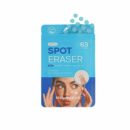 Nolahour Spot Eraser Blue Step02(63Patches)