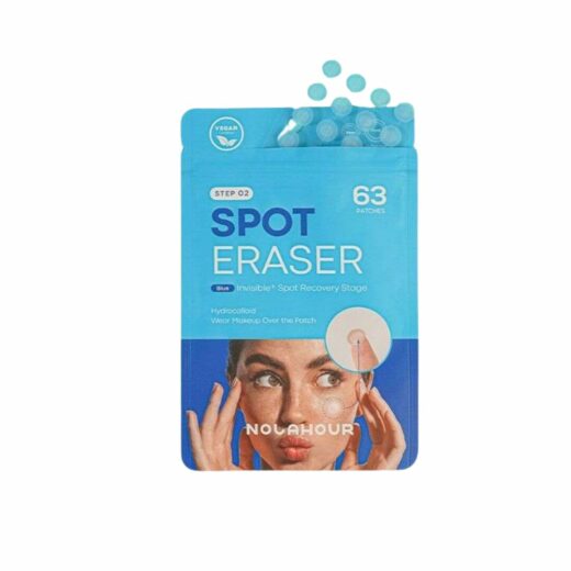 Elba lait bronzant protecteur spf30 100ml 2025 04 25T171107.800 | Urban Drug store
