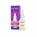 Revox B77 Just Depilstop Serum 30ml