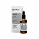 Revox B77 Blend Oil 30ml