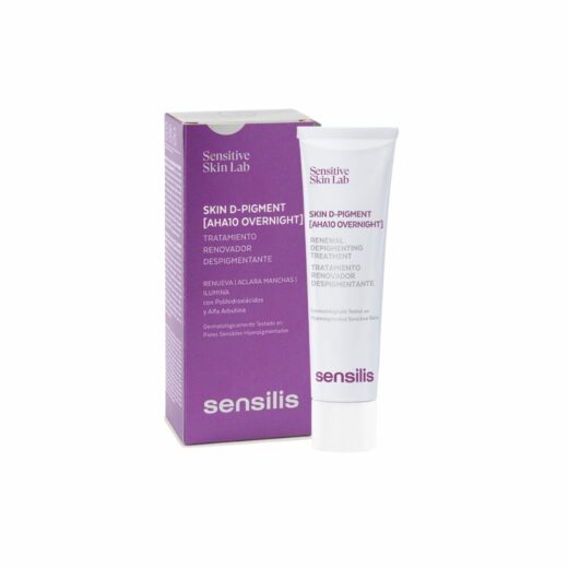 Elba lait bronzant protecteur spf30 100ml 2025 04 28T085801.539 | Urban Drug store