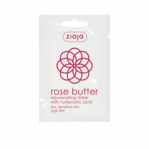 Elba lait bronzant protecteur spf30 100ml 2025 04 28T094611.313 | Urban Drug store