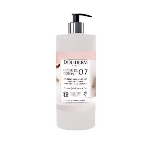 Elba lait bronzant protecteur spf30 100ml 2025 04 28T110555.842 | Urban Drug store