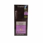 Elba-lait-bronzant-protecteur-spf30-100ml-2025-04-28T112323.751-1