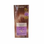 Elba-lait-bronzant-protecteur-spf30-100ml-2025-04-28T121053.818