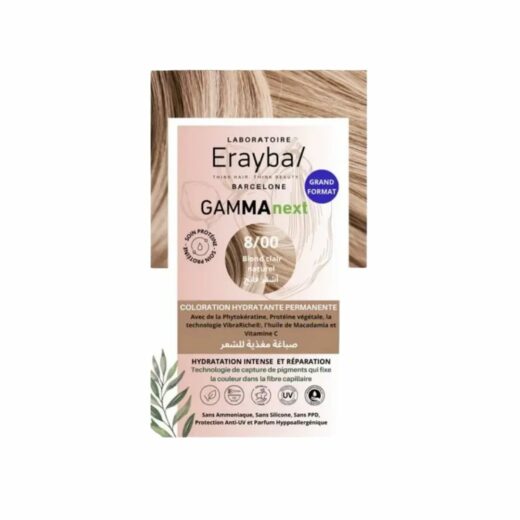 Elba lait bronzant protecteur spf30 100ml 2025 04 28T122637.536 | Urban Drug store
