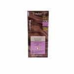 Elba-lait-bronzant-protecteur-spf30-100ml-2025-04-28T124221.997