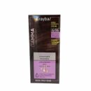 Erayba Gamma Coloration 6/06 Blond fonce