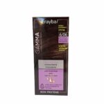 Elba-lait-bronzant-protecteur-spf30-100ml-2025-04-28T145007.344