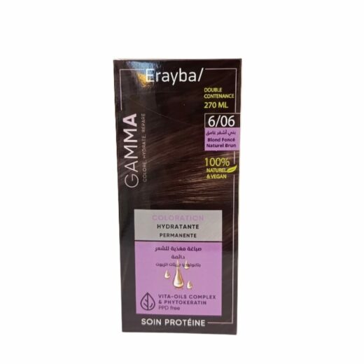 Elba lait bronzant protecteur spf30 100ml 2025 04 28T145007.344 | Urban Drug store