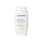 Elba-lait-bronzant-protecteur-spf30-100ml-2025-04-28T153211.709