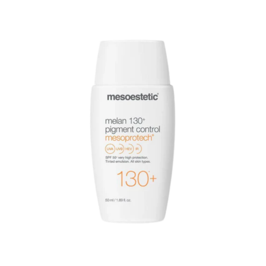 Elba lait bronzant protecteur spf30 100ml 2025 04 28T153211.709 | Urban Drug store