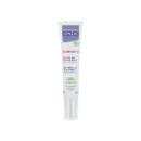 Jonzac Sublimactive Contour Yeux & Levres Lissant 15ml