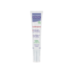 Elba-lait-bronzant-protecteur-spf30-100ml-2025-04-28T153853.279