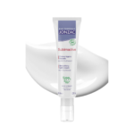 Elba-lait-bronzant-protecteur-spf30-100ml-2025-04-28T154751.636